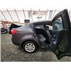 Image 40 : PARKSVILLE - 2014 KIA RIO, GREY, 176888 KMS, FRONT WHEEL DRIVE. - D338513