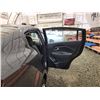 Image 41 : PARKSVILLE - 2014 KIA RIO, GREY, 176888 KMS, FRONT WHEEL DRIVE. - D338513