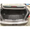 Image 44 : PARKSVILLE - 2014 KIA RIO, GREY, 176888 KMS, FRONT WHEEL DRIVE. - D338513