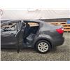 Image 45 : PARKSVILLE - 2014 KIA RIO, GREY, 176888 KMS, FRONT WHEEL DRIVE. - D338513