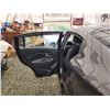 Image 46 : PARKSVILLE - 2014 KIA RIO, GREY, 176888 KMS, FRONT WHEEL DRIVE. - D338513