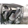 Image 47 : PARKSVILLE - 2014 KIA RIO, GREY, 176888 KMS, FRONT WHEEL DRIVE. - D338513