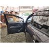 Image 49 : PARKSVILLE - 2014 KIA RIO, GREY, 176888 KMS, FRONT WHEEL DRIVE. - D338513