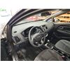 Image 50 : PARKSVILLE - 2014 KIA RIO, GREY, 176888 KMS, FRONT WHEEL DRIVE. - D338513