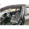 Image 51 : PARKSVILLE - 2014 KIA RIO, GREY, 176888 KMS, FRONT WHEEL DRIVE. - D338513