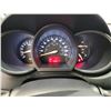 Image 52 : PARKSVILLE - 2014 KIA RIO, GREY, 176888 KMS, FRONT WHEEL DRIVE. - D338513