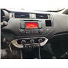 Image 53 : PARKSVILLE - 2014 KIA RIO, GREY, 176888 KMS, FRONT WHEEL DRIVE. - D338513