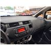 Image 54 : PARKSVILLE - 2014 KIA RIO, GREY, 176888 KMS, FRONT WHEEL DRIVE. - D338513