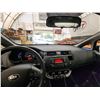 Image 55 : PARKSVILLE - 2014 KIA RIO, GREY, 176888 KMS, FRONT WHEEL DRIVE. - D338513