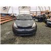 Image 6 : PARKSVILLE - 2014 KIA RIO, GREY, 176888 KMS, FRONT WHEEL DRIVE. - D338513