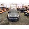 Image 7 : PARKSVILLE - 2014 KIA RIO, GREY, 176888 KMS, FRONT WHEEL DRIVE. - D338513