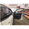Image 37 : PARKSVILLE - 2018 JEEP COMPASS, WHITE, 182385 KMS, FOUR WHEEL DRIVE. - D410226