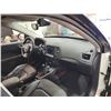 Image 38 : PARKSVILLE - 2018 JEEP COMPASS, WHITE, 182385 KMS, FOUR WHEEL DRIVE. - D410226