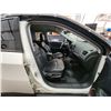 Image 39 : PARKSVILLE - 2018 JEEP COMPASS, WHITE, 182385 KMS, FOUR WHEEL DRIVE. - D410226