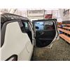 Image 41 : PARKSVILLE - 2018 JEEP COMPASS, WHITE, 182385 KMS, FOUR WHEEL DRIVE. - D410226