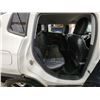 Image 42 : PARKSVILLE - 2018 JEEP COMPASS, WHITE, 182385 KMS, FOUR WHEEL DRIVE. - D410226