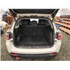 Image 44 : PARKSVILLE - 2018 JEEP COMPASS, WHITE, 182385 KMS, FOUR WHEEL DRIVE. - D410226