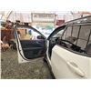 Image 49 : PARKSVILLE - 2018 JEEP COMPASS, WHITE, 182385 KMS, FOUR WHEEL DRIVE. - D410226
