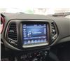 Image 53 : PARKSVILLE - 2018 JEEP COMPASS, WHITE, 182385 KMS, FOUR WHEEL DRIVE. - D410226