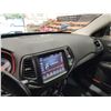 Image 54 : PARKSVILLE - 2018 JEEP COMPASS, WHITE, 182385 KMS, FOUR WHEEL DRIVE. - D410226