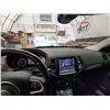Image 55 : PARKSVILLE - 2018 JEEP COMPASS, WHITE, 182385 KMS, FOUR WHEEL DRIVE. - D410226