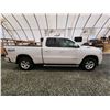 Image 11 : PARKSVILLE - 2020 RAM 1500, WHITE, 160371 KMS, 4X4. - D259358