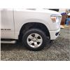 Image 25 : PARKSVILLE - 2020 RAM 1500, WHITE, 160371 KMS, 4X4. - D259358