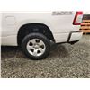 Image 29 : PARKSVILLE - 2020 RAM 1500, WHITE, 160371 KMS, 4X4. - D259358