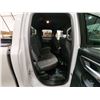 Image 42 : PARKSVILLE - 2020 RAM 1500, WHITE, 160371 KMS, 4X4. - D259358