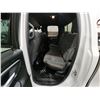 Image 47 : PARKSVILLE - 2020 RAM 1500, WHITE, 160371 KMS, 4X4. - D259358