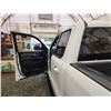 Image 49 : PARKSVILLE - 2020 RAM 1500, WHITE, 160371 KMS, 4X4. - D259358