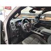 Image 50 : PARKSVILLE - 2020 RAM 1500, WHITE, 160371 KMS, 4X4. - D259358