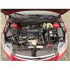 Image 33 : PARKSVILLE - 2014 CHEVY CRUZE, RED, 141616 KMS, FRONT WHEEL DRIVE. - D132380