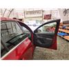 Image 37 : PARKSVILLE - 2014 CHEVY CRUZE, RED, 141616 KMS, FRONT WHEEL DRIVE. - D132380