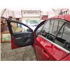 Image 49 : PARKSVILLE - 2014 CHEVY CRUZE, RED, 141616 KMS, FRONT WHEEL DRIVE. - D132380