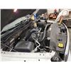 Image 35 : PARKSVILLE - 2013 RAM 1500 LARAMIE, WHITE, 282774 KMS, 4X4. - D709192
