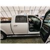 Image 36 : PARKSVILLE - 2013 RAM 1500 LARAMIE, WHITE, 282774 KMS, 4X4. - D709192