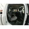 Image 42 : PARKSVILLE - 2013 RAM 1500 LARAMIE, WHITE, 282774 KMS, 4X4. - D709192