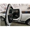 Image 44 : PARKSVILLE - 2013 RAM 1500 LARAMIE, WHITE, 282774 KMS, 4X4. - D709192