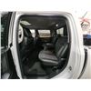Image 46 : PARKSVILLE - 2013 RAM 1500 LARAMIE, WHITE, 282774 KMS, 4X4. - D709192