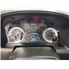 Image 51 : PARKSVILLE - 2013 RAM 1500 LARAMIE, WHITE, 282774 KMS, 4X4. - D709192