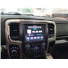 Image 52 : PARKSVILLE - 2013 RAM 1500 LARAMIE, WHITE, 282774 KMS, 4X4. - D709192