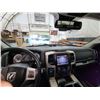 Image 54 : PARKSVILLE - 2013 RAM 1500 LARAMIE, WHITE, 282774 KMS, 4X4. - D709192