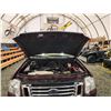 Image 32 : PARKSVILLE - 2008 FORD EXPLORER, RED, 255320 KMS, FOUR WHEEL DRIVE. - JA99199