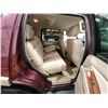 Image 42 : PARKSVILLE - 2008 FORD EXPLORER, RED, 255320 KMS, FOUR WHEEL DRIVE. - JA99199
