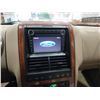 Image 55 : PARKSVILLE - 2008 FORD EXPLORER, RED, 255320 KMS, FOUR WHEEL DRIVE. - JA99199
