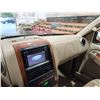 Image 56 : PARKSVILLE - 2008 FORD EXPLORER, RED, 255320 KMS, FOUR WHEEL DRIVE. - JA99199