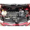 Image 33 : PARKSVILLE - 2012 JEEP COMPASS, RED, 184079 KMS, FOUR WHEEL DRIVE. - B525120