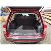 Image 44 : PARKSVILLE - 2012 JEEP COMPASS, RED, 184079 KMS, FOUR WHEEL DRIVE. - B525120