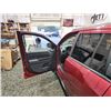 Image 49 : PARKSVILLE - 2012 JEEP COMPASS, RED, 184079 KMS, FOUR WHEEL DRIVE. - B525120